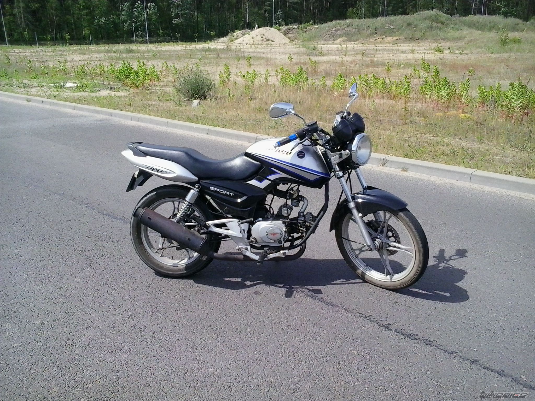 Photo 2786649