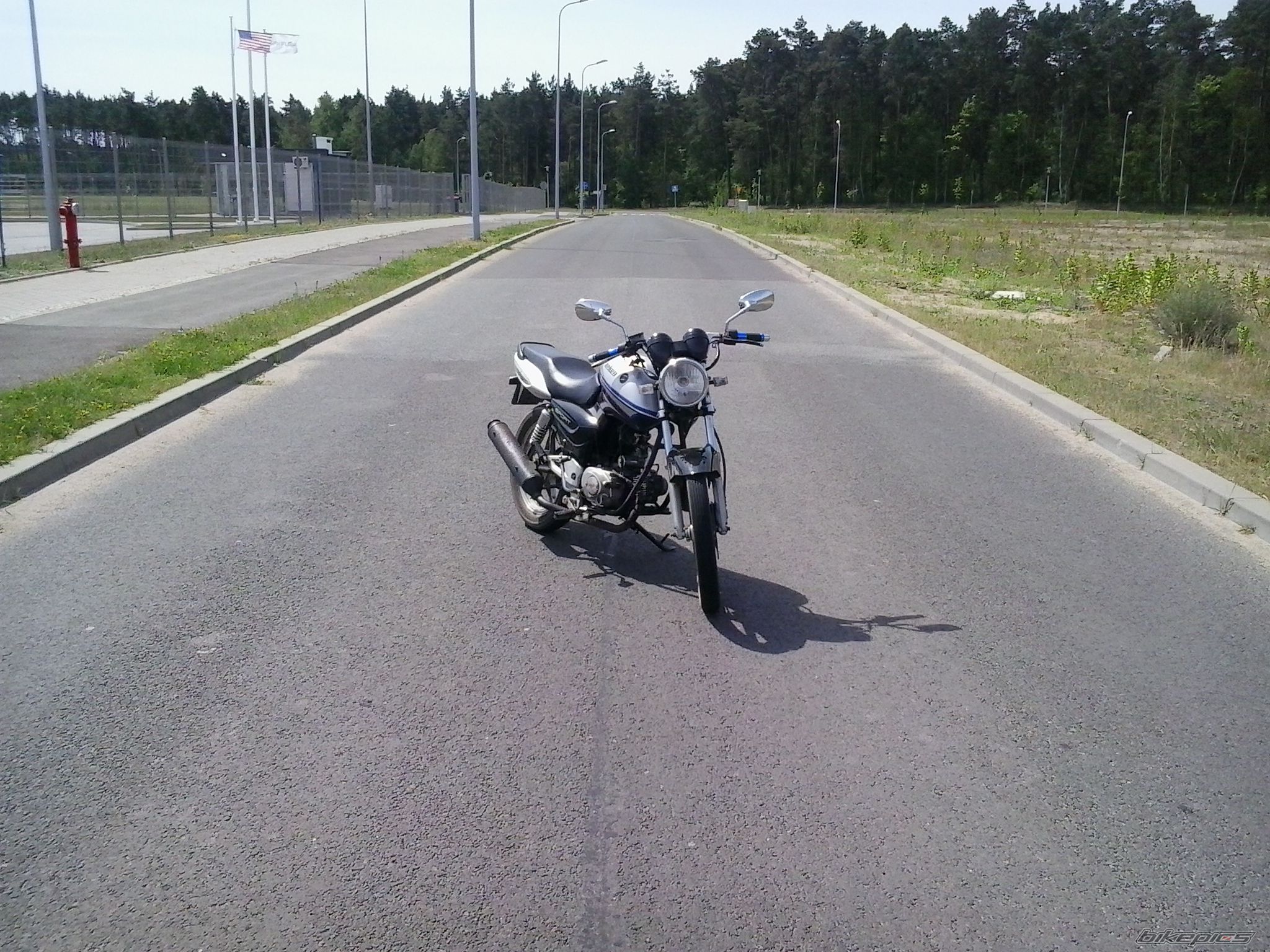 Photo 2786650