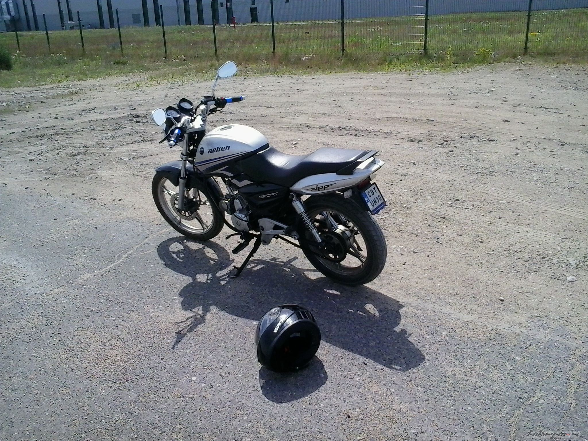Bike Photo 2786651
