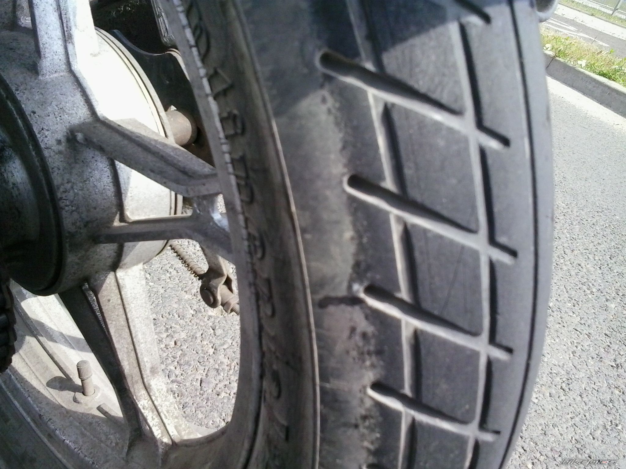 Photo 2786652