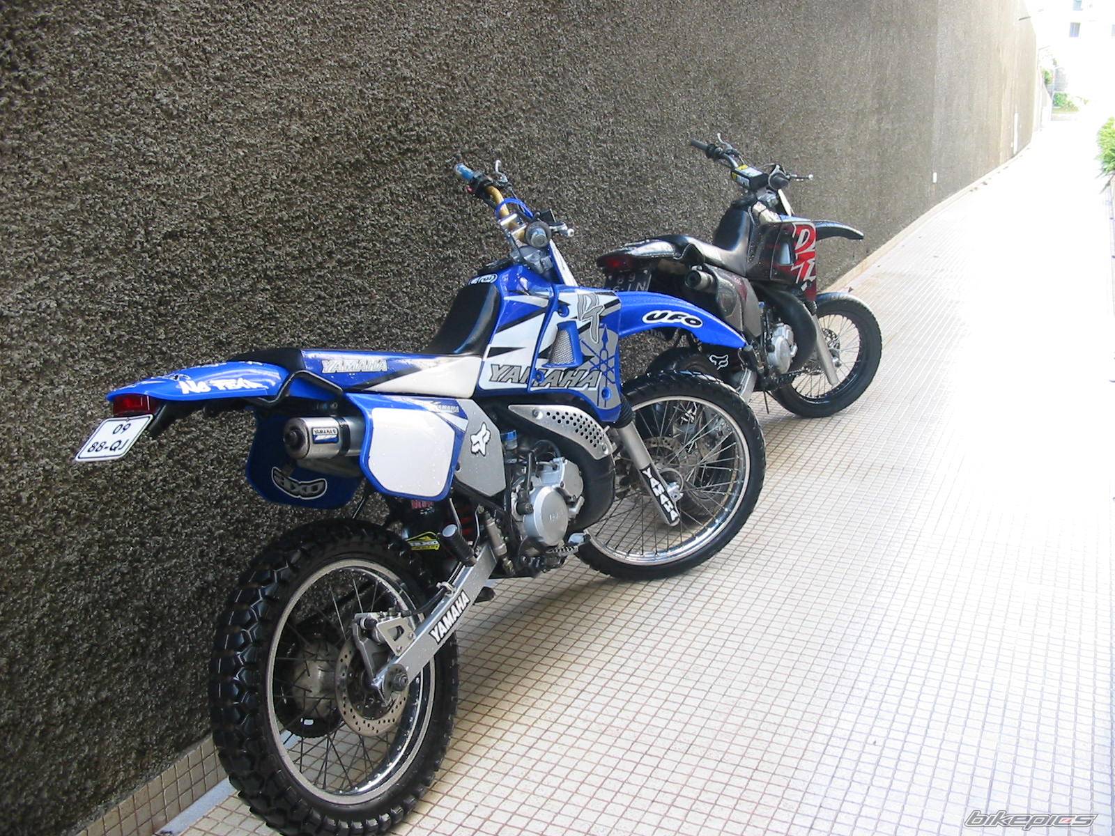 Bike Photo 278666