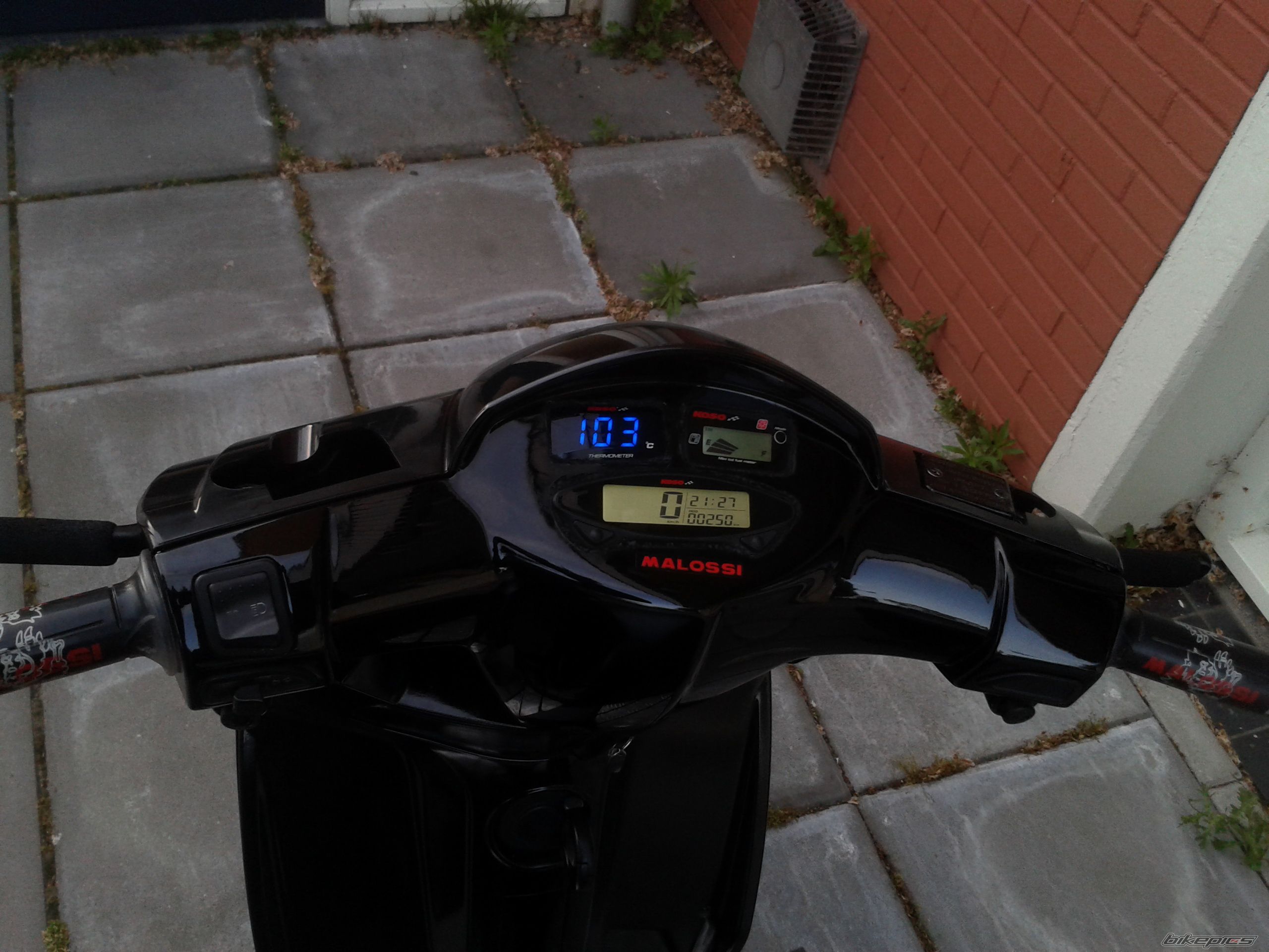 Photo 2786662
