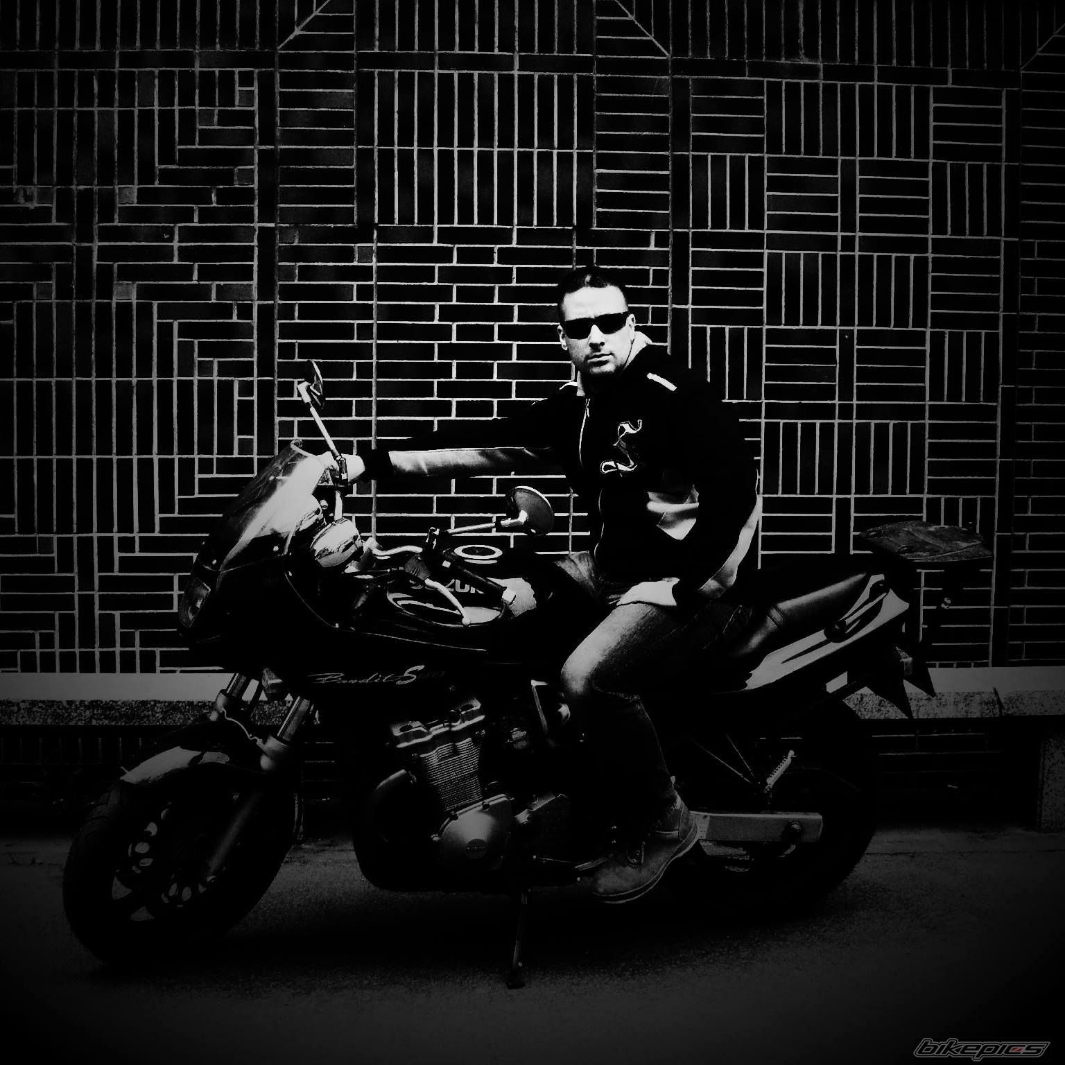 Photo 2786667