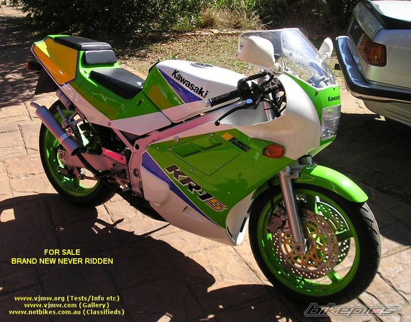 Bike Photo 278667