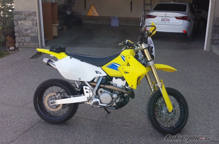 Photo 2786682