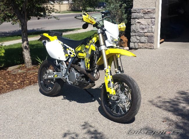 Photo 2786684