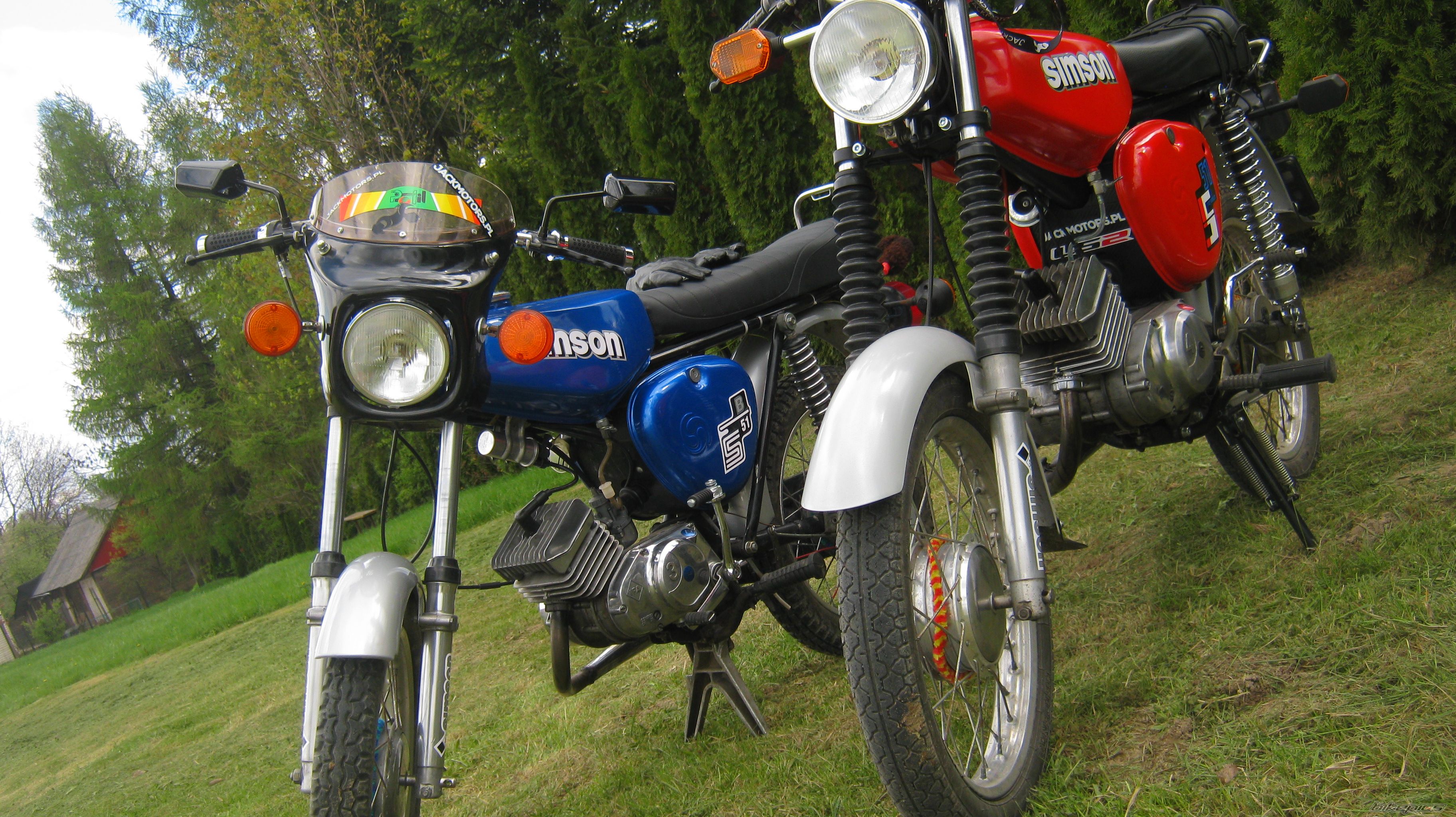 Photo 2786687