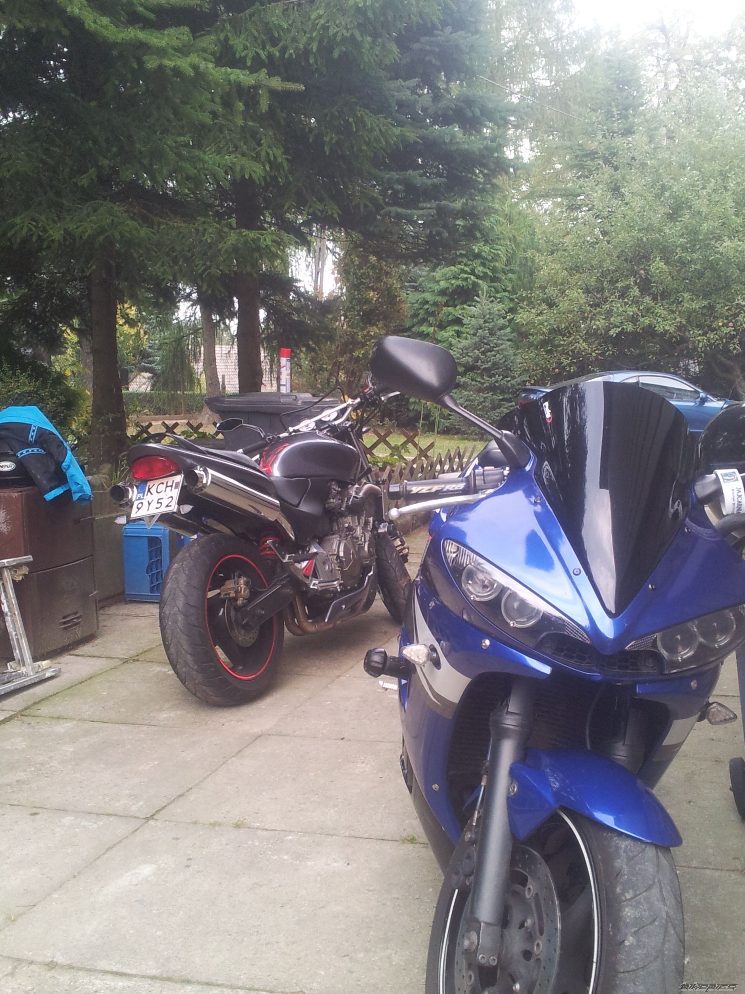 Bike Photo 2786691