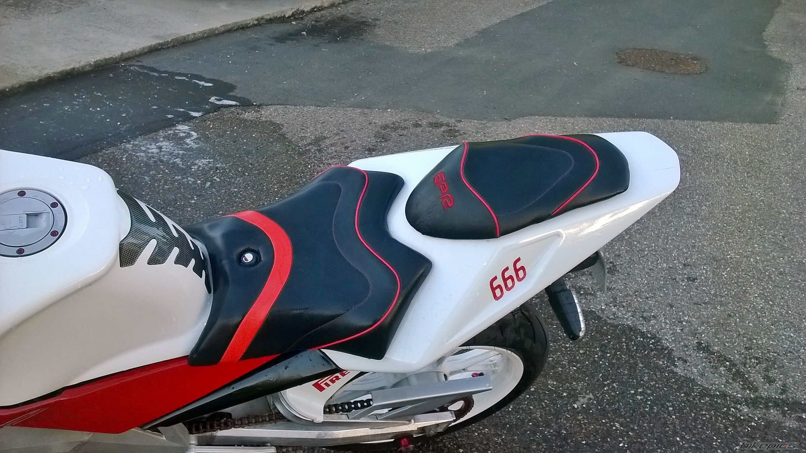 Photo 2786695