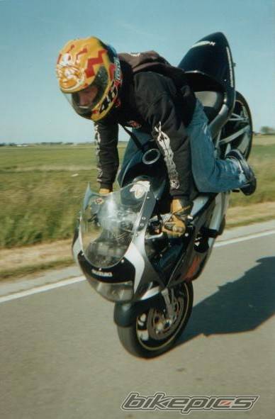 Bike Photo 27867
