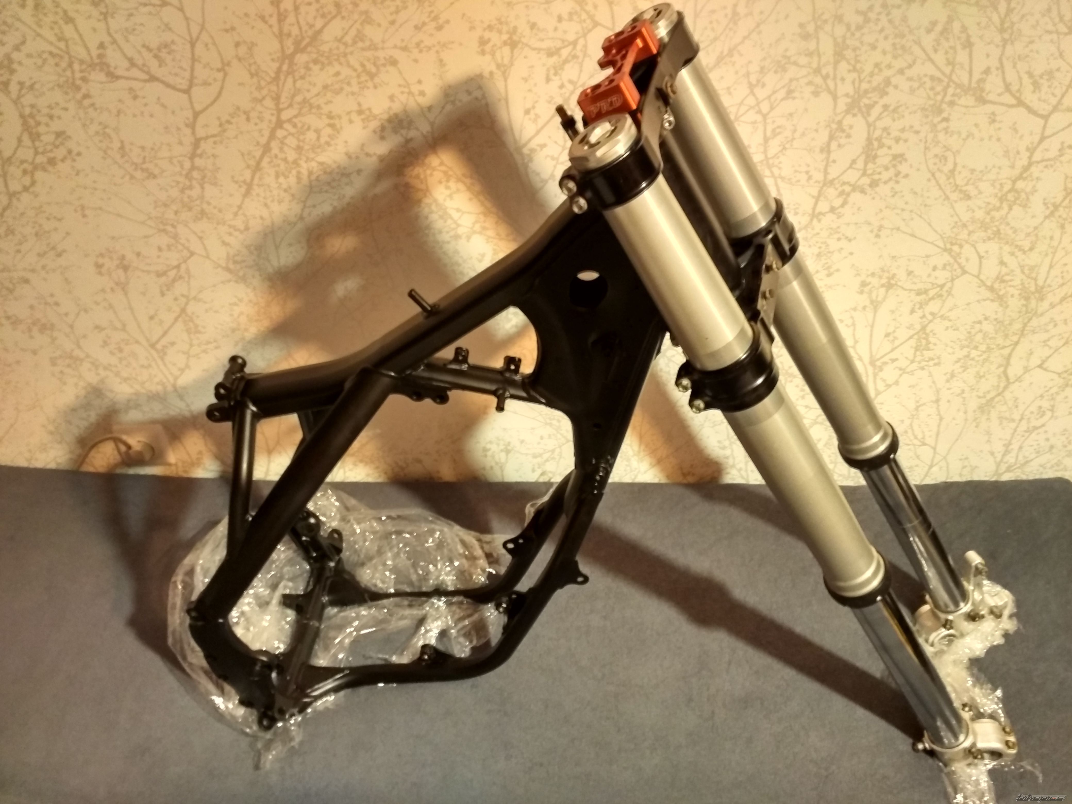 Photo 2786709