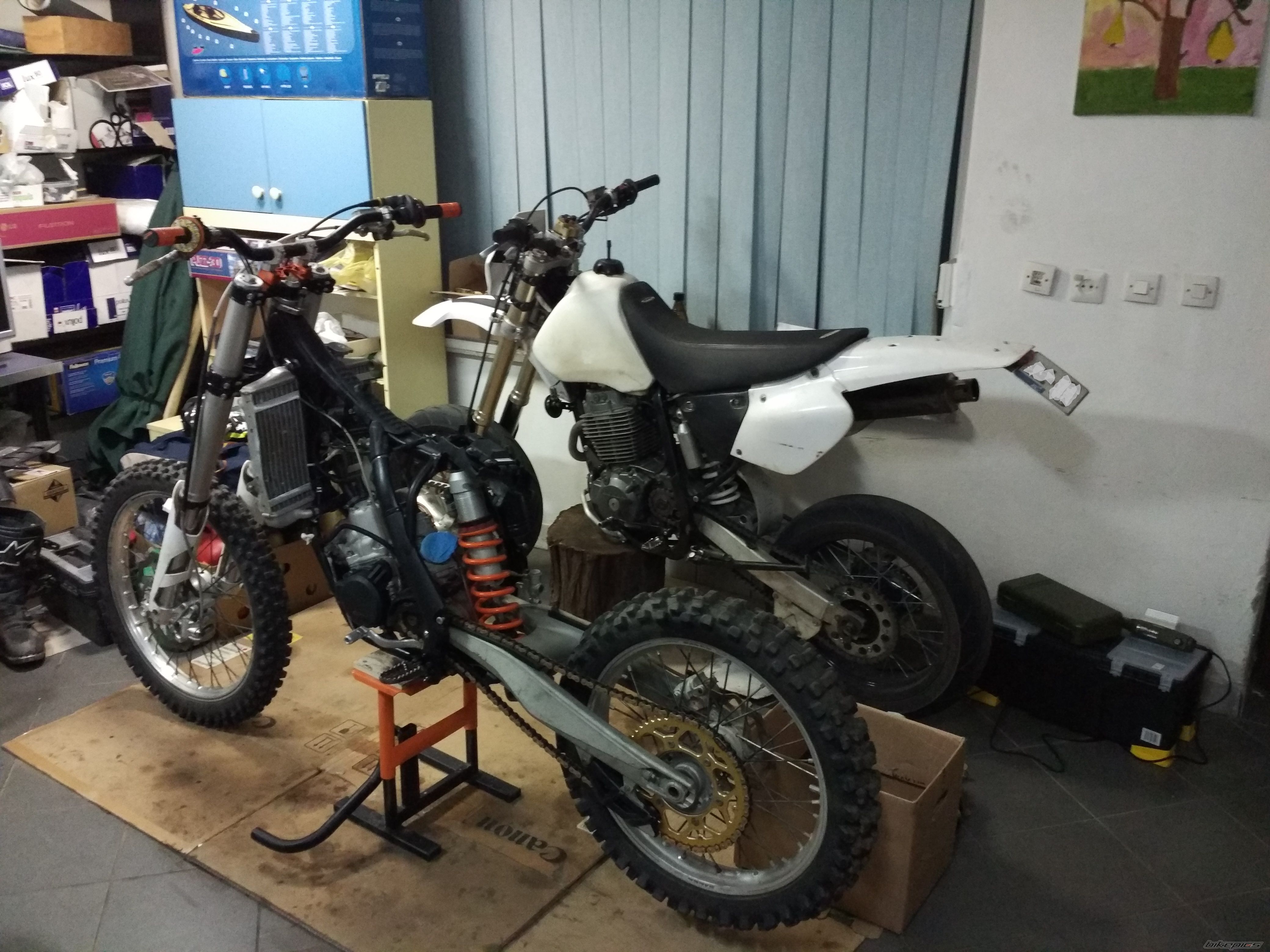 Photo 2786710