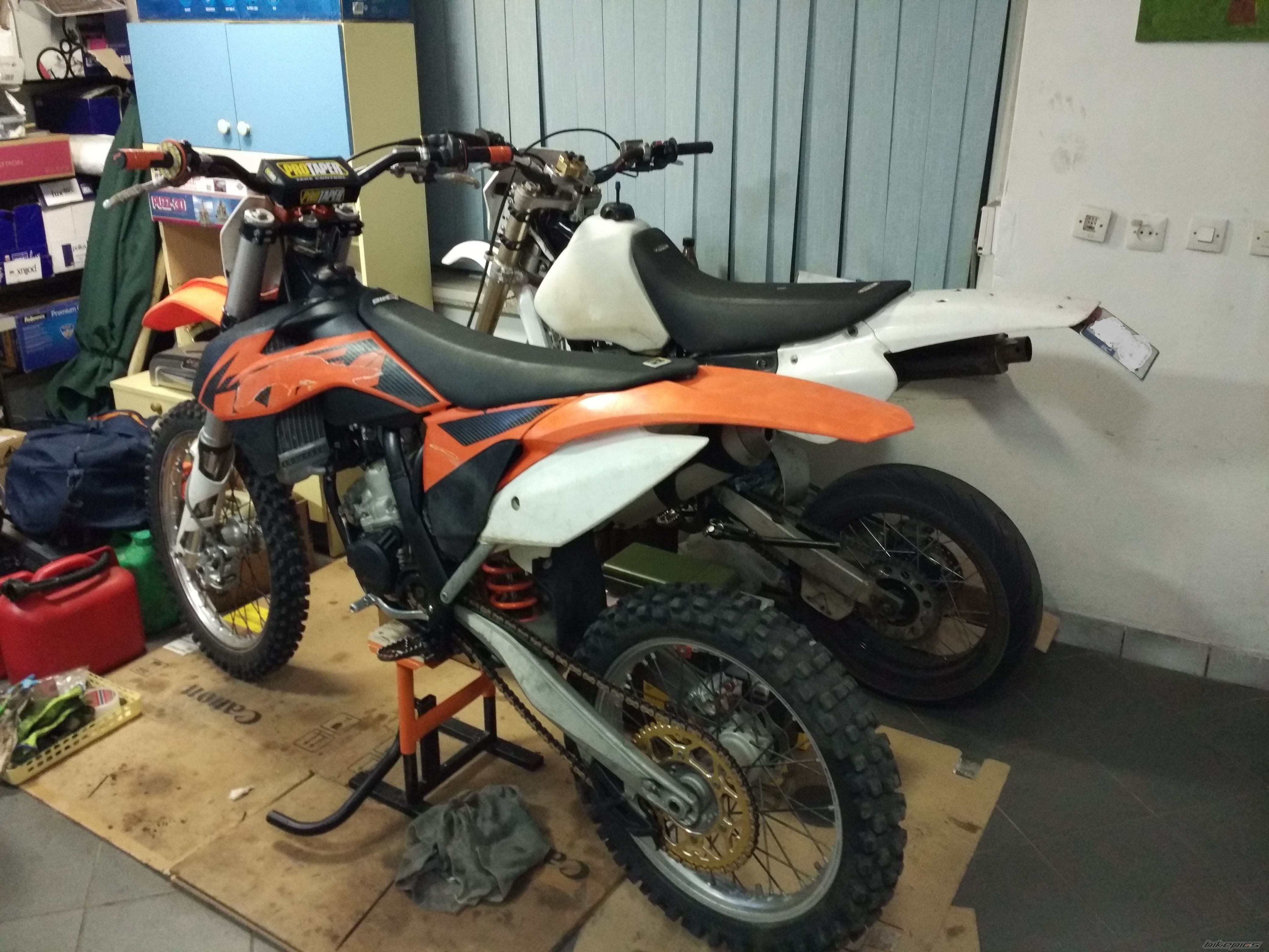 Photo 2786711