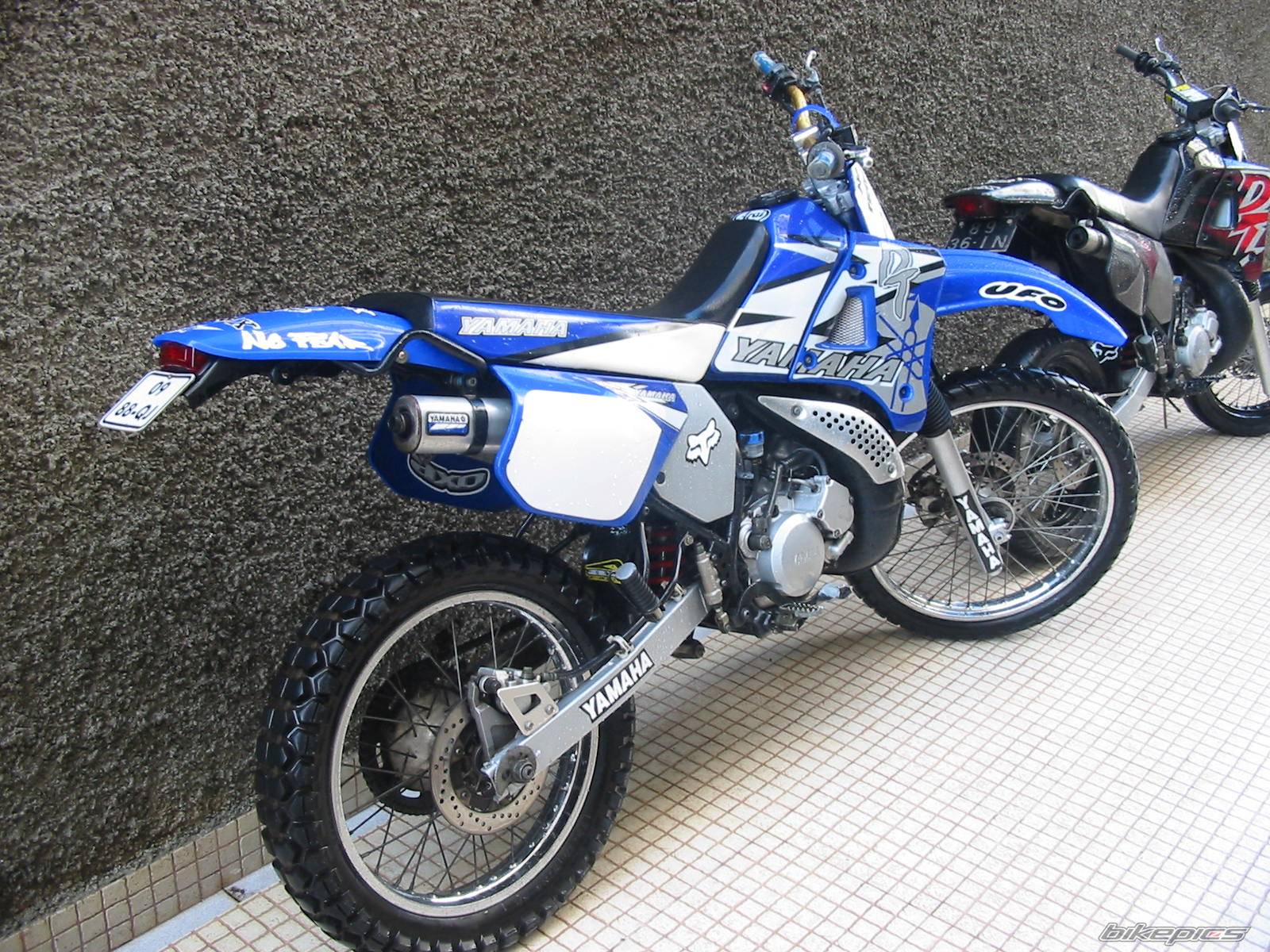 Bike Photo 278672