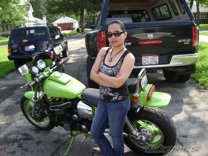 Photo 2786740