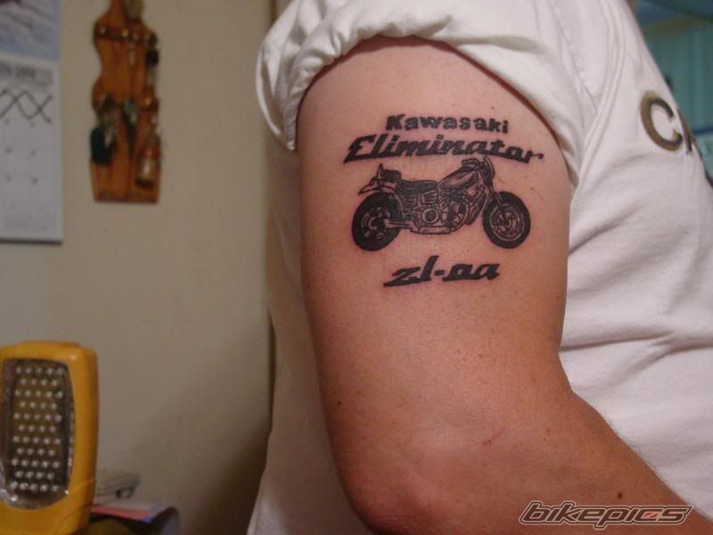 Photo 2786741