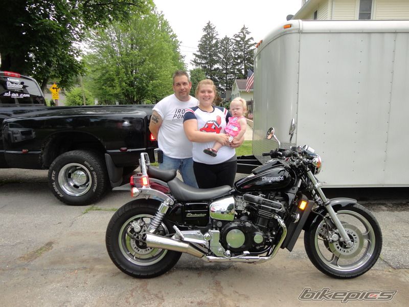 Photo 2786744