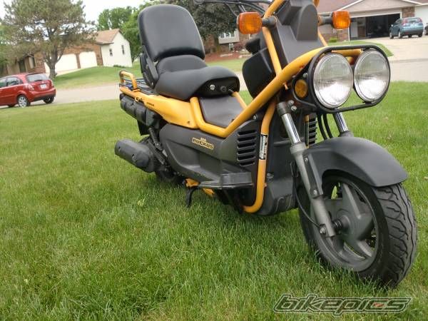 Photo 2786755