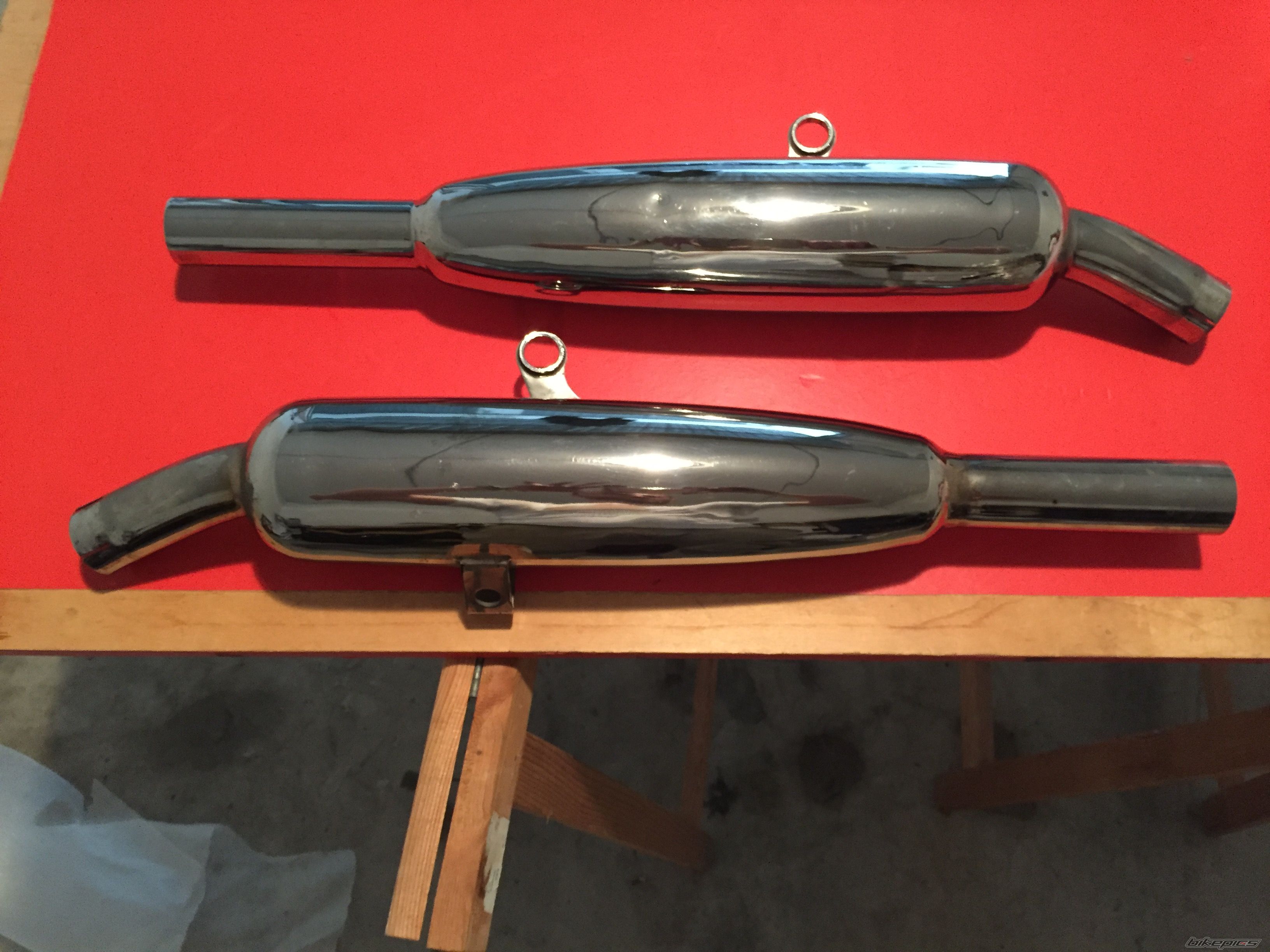 Photo 2786774