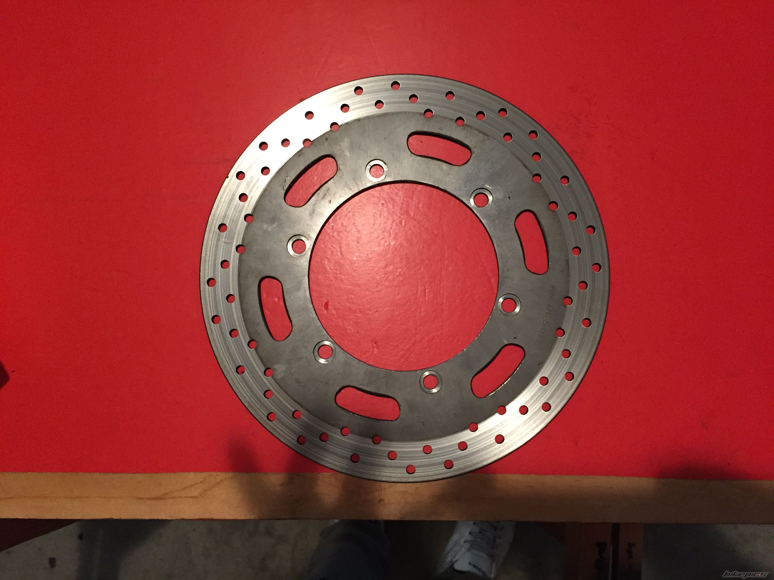 Photo 2786775