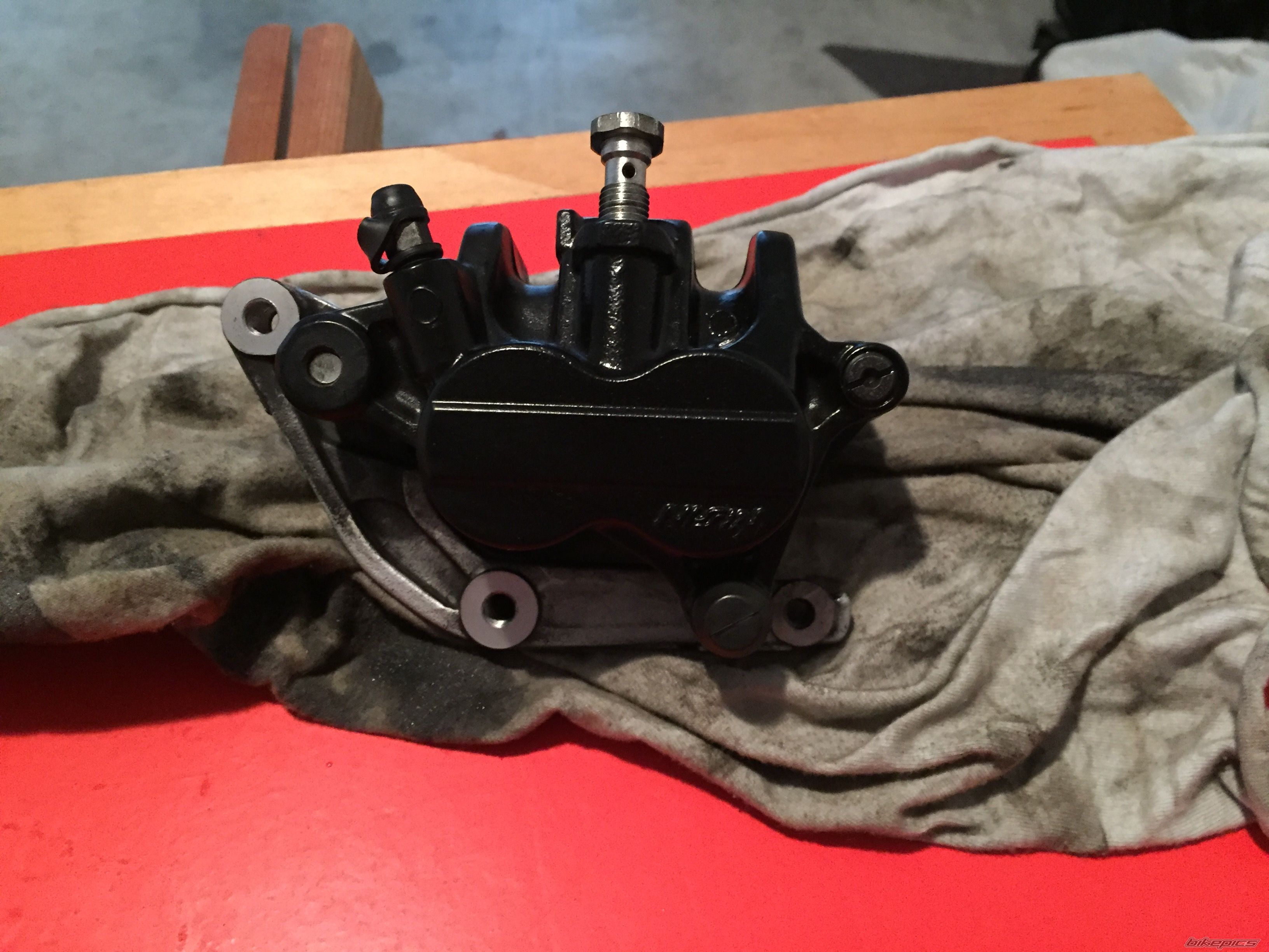 Photo 2786776