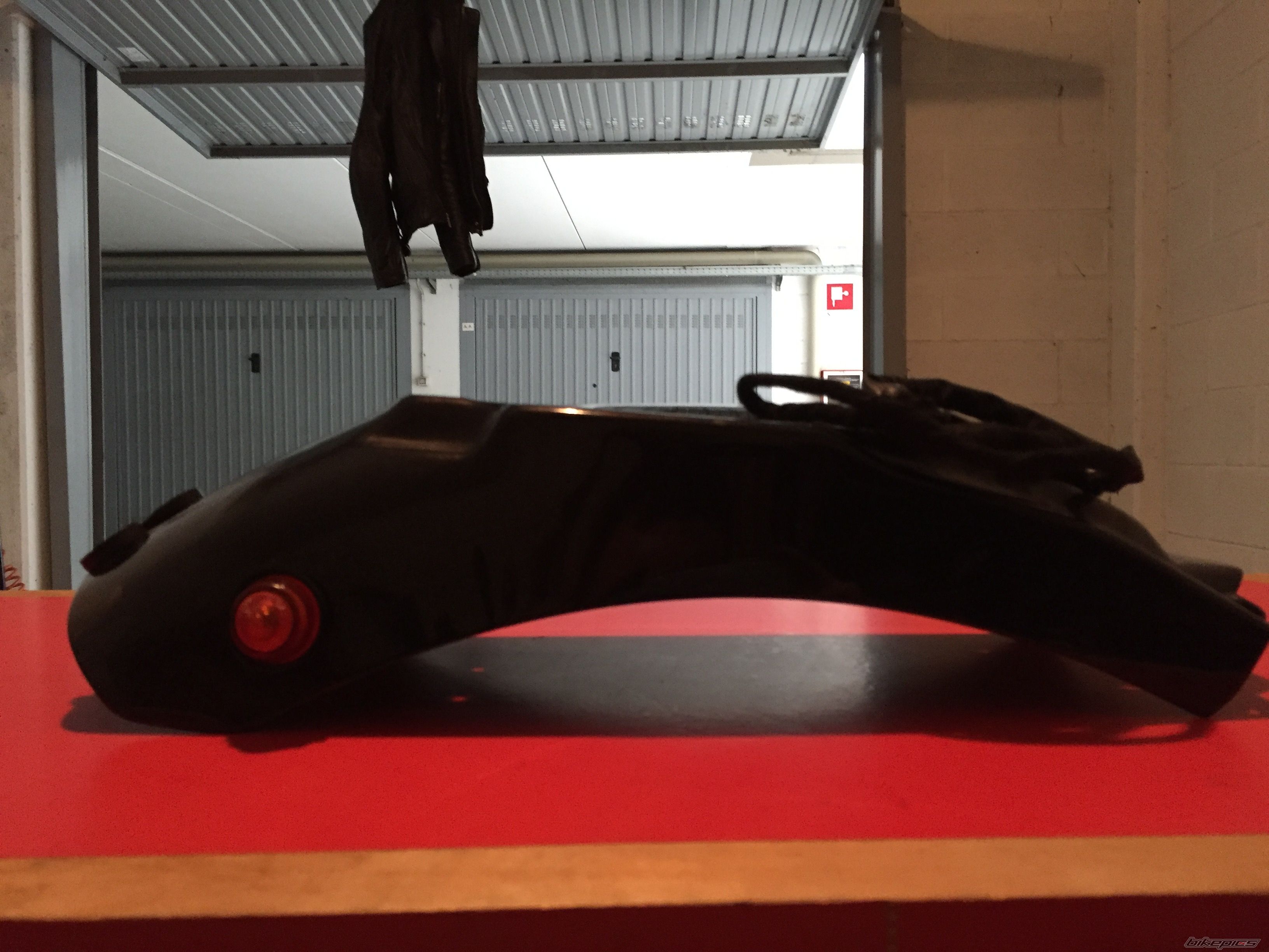 Photo 2786777