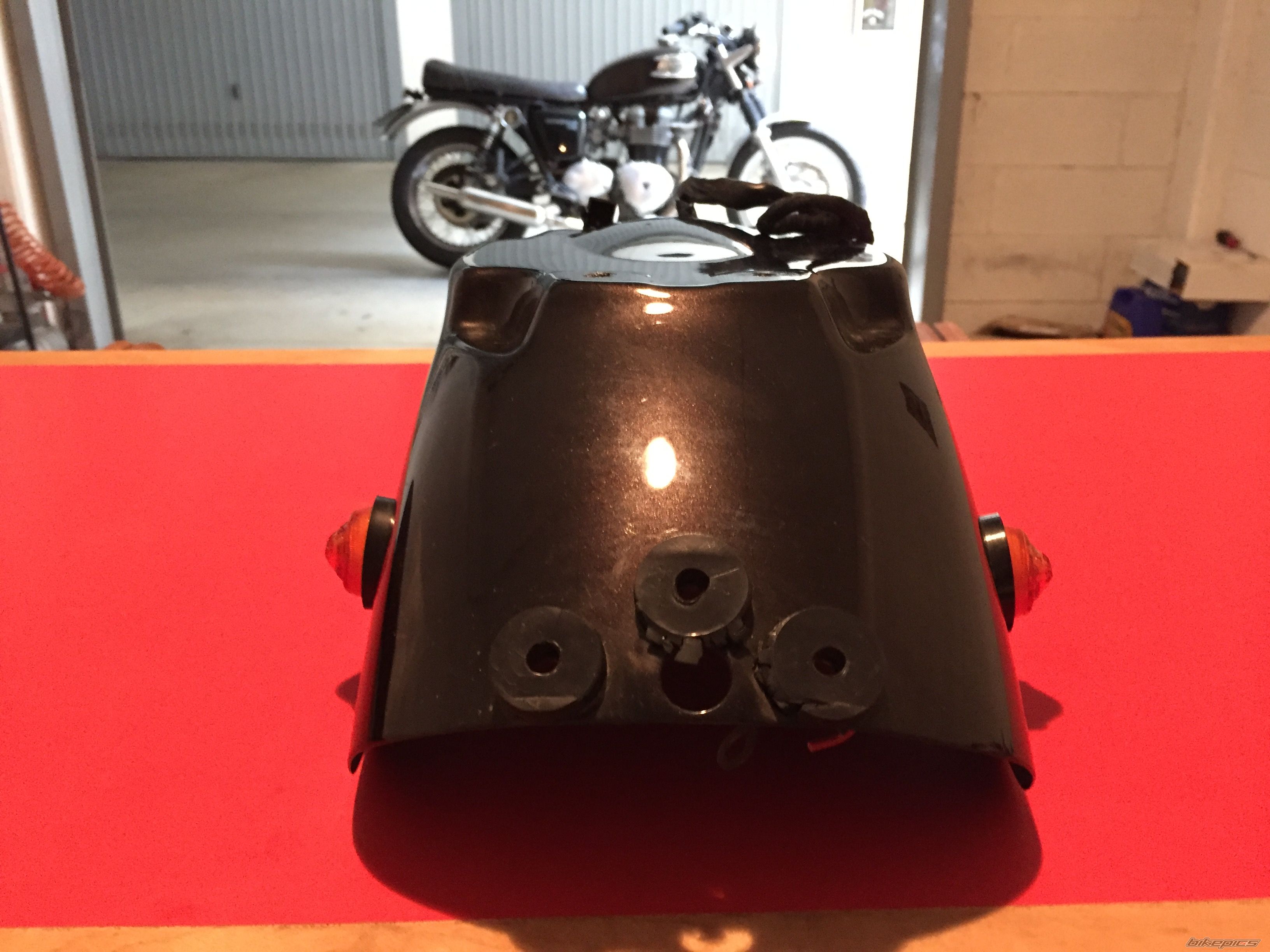 Photo 2786778