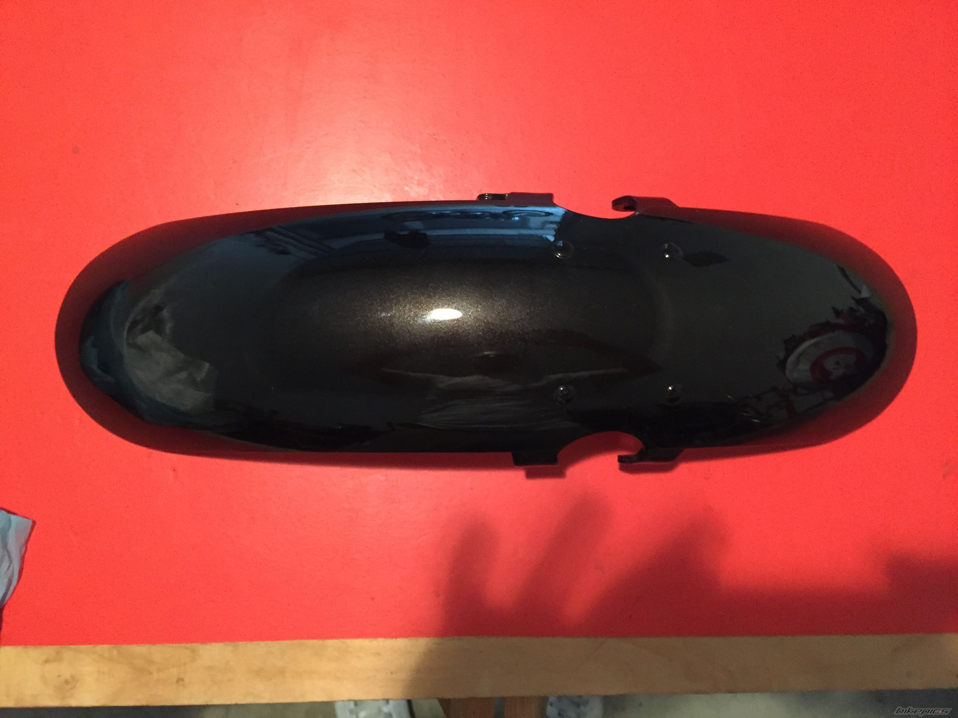 Photo 2786779