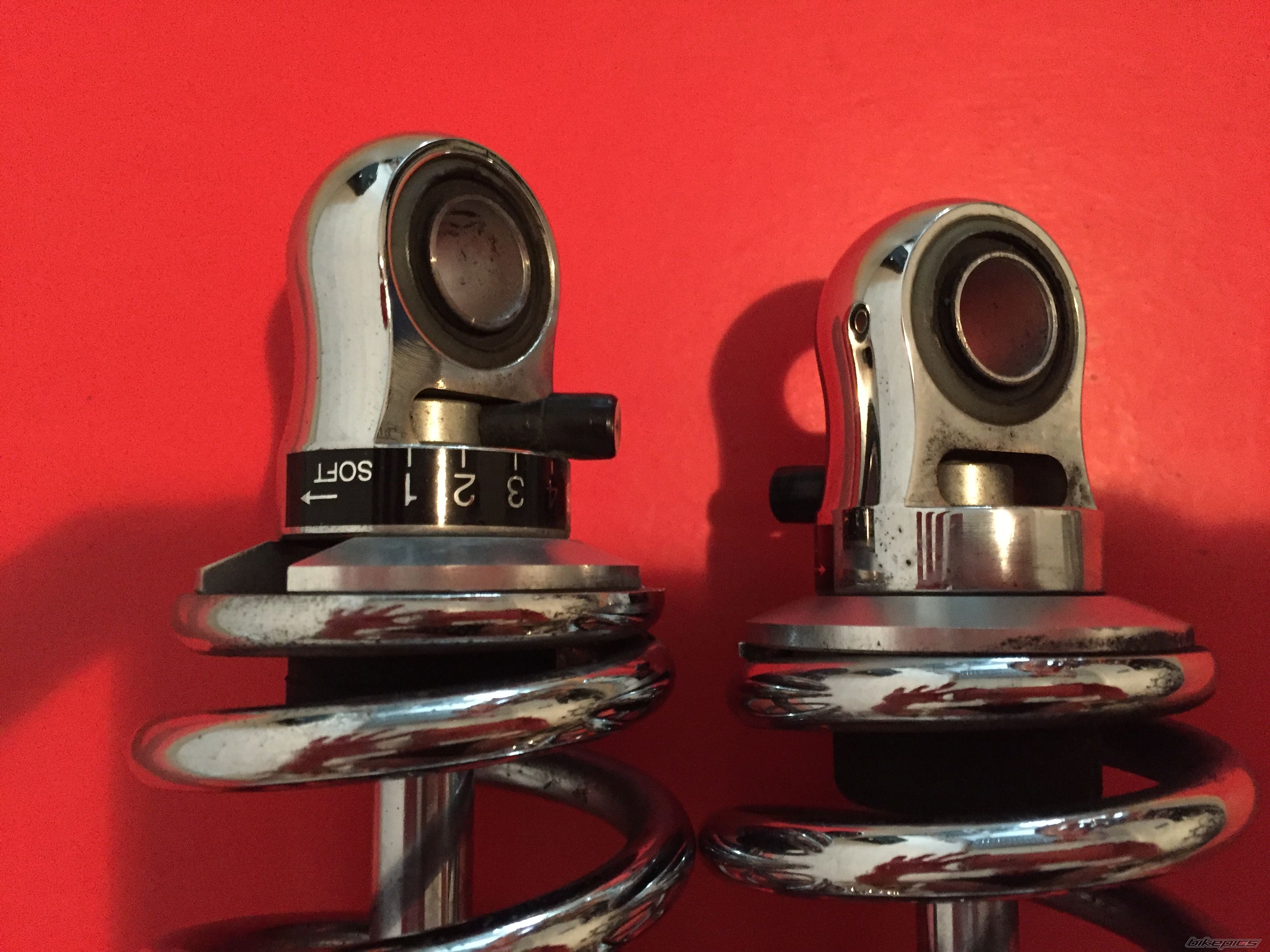 Photo 2786781