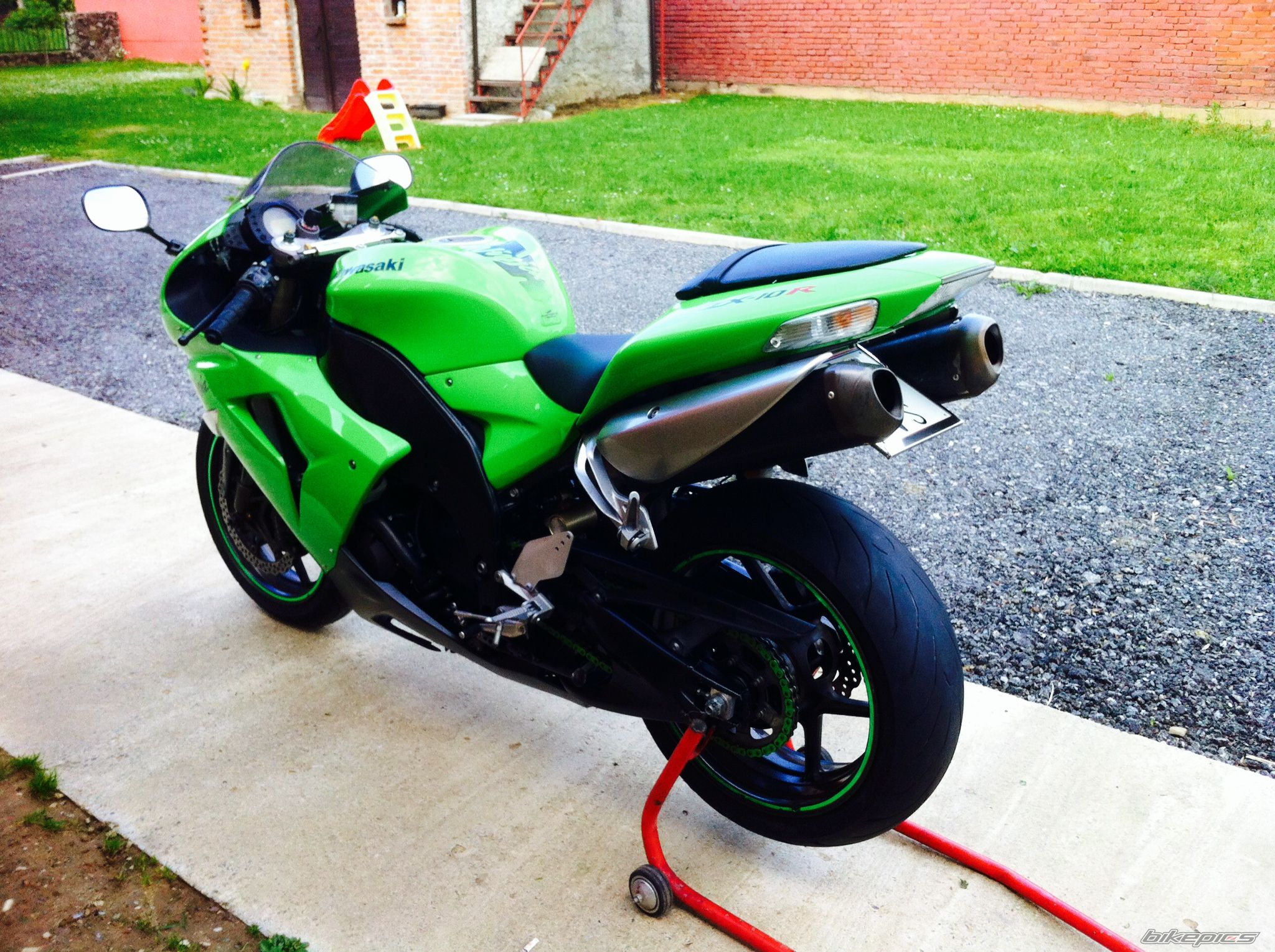 Photo 2786782