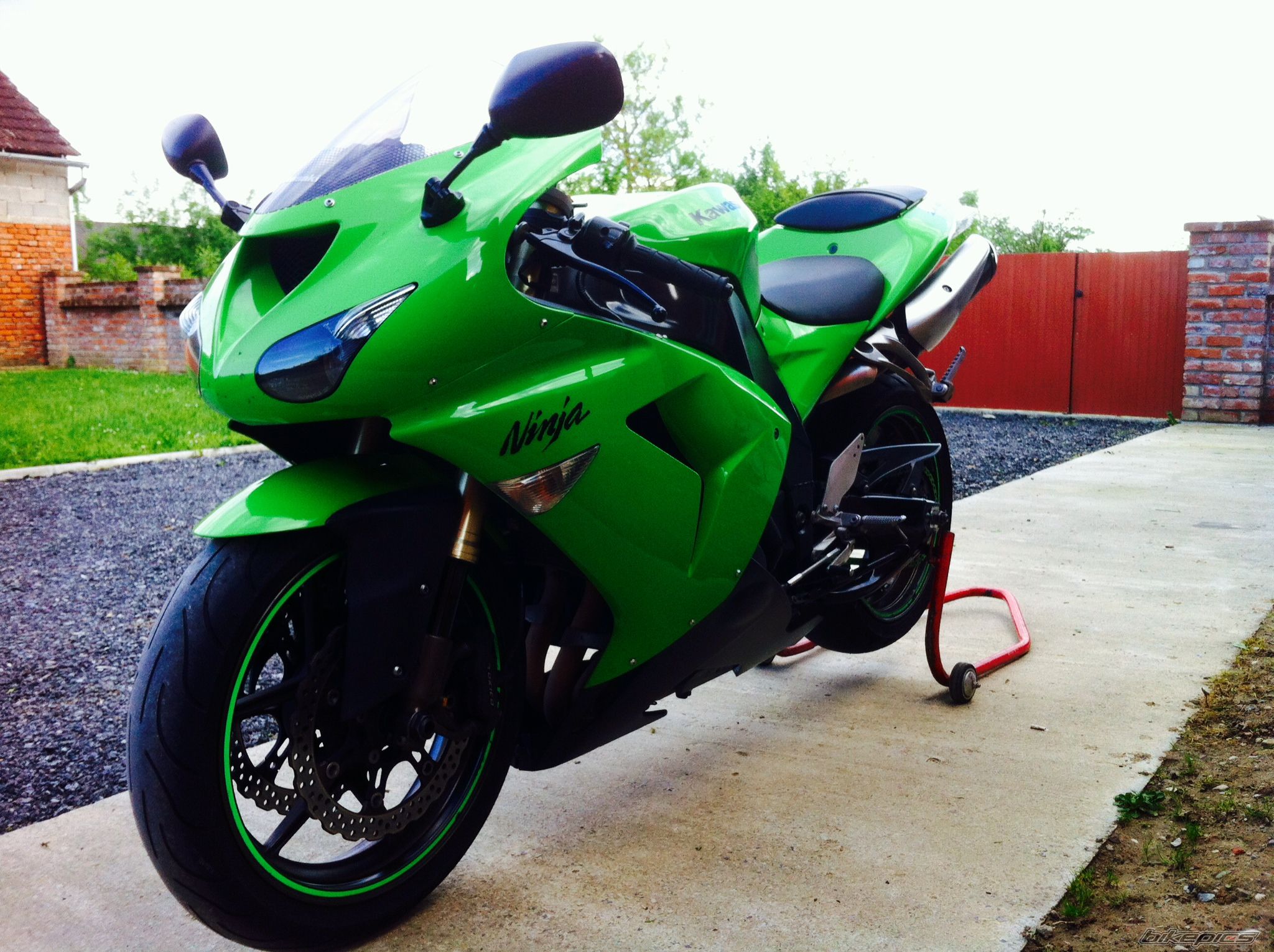 Photo 2786783