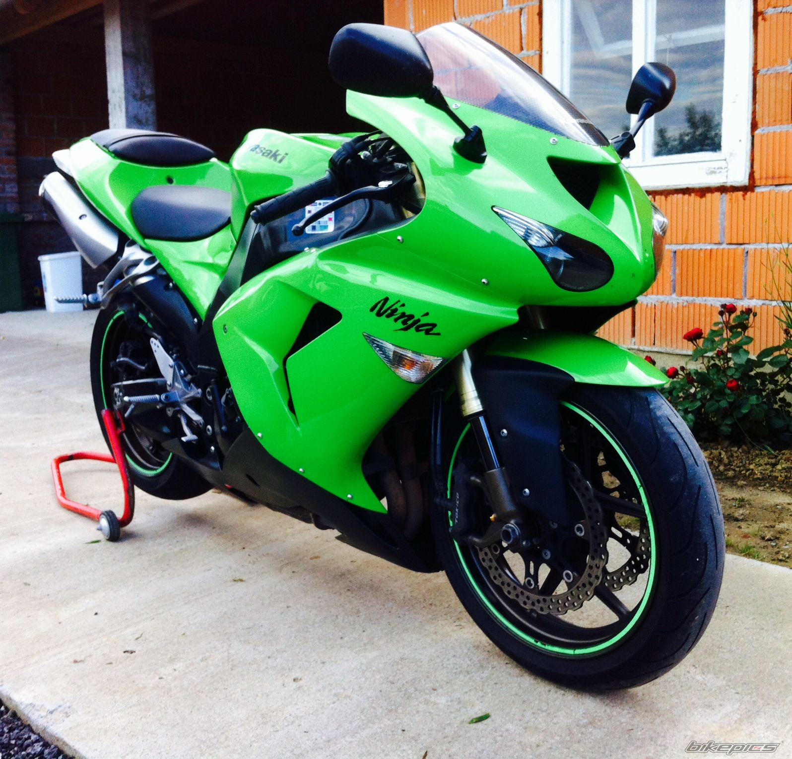 Photo 2786785