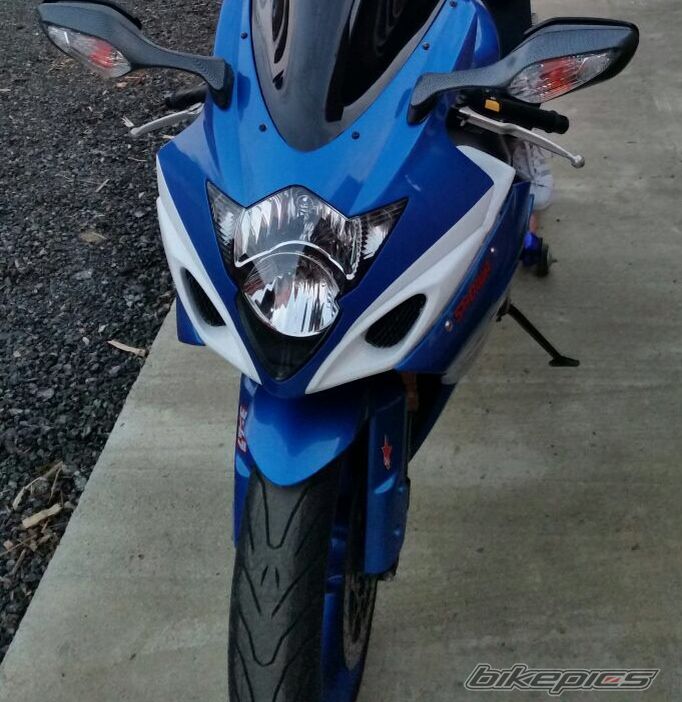 Photo 2786787