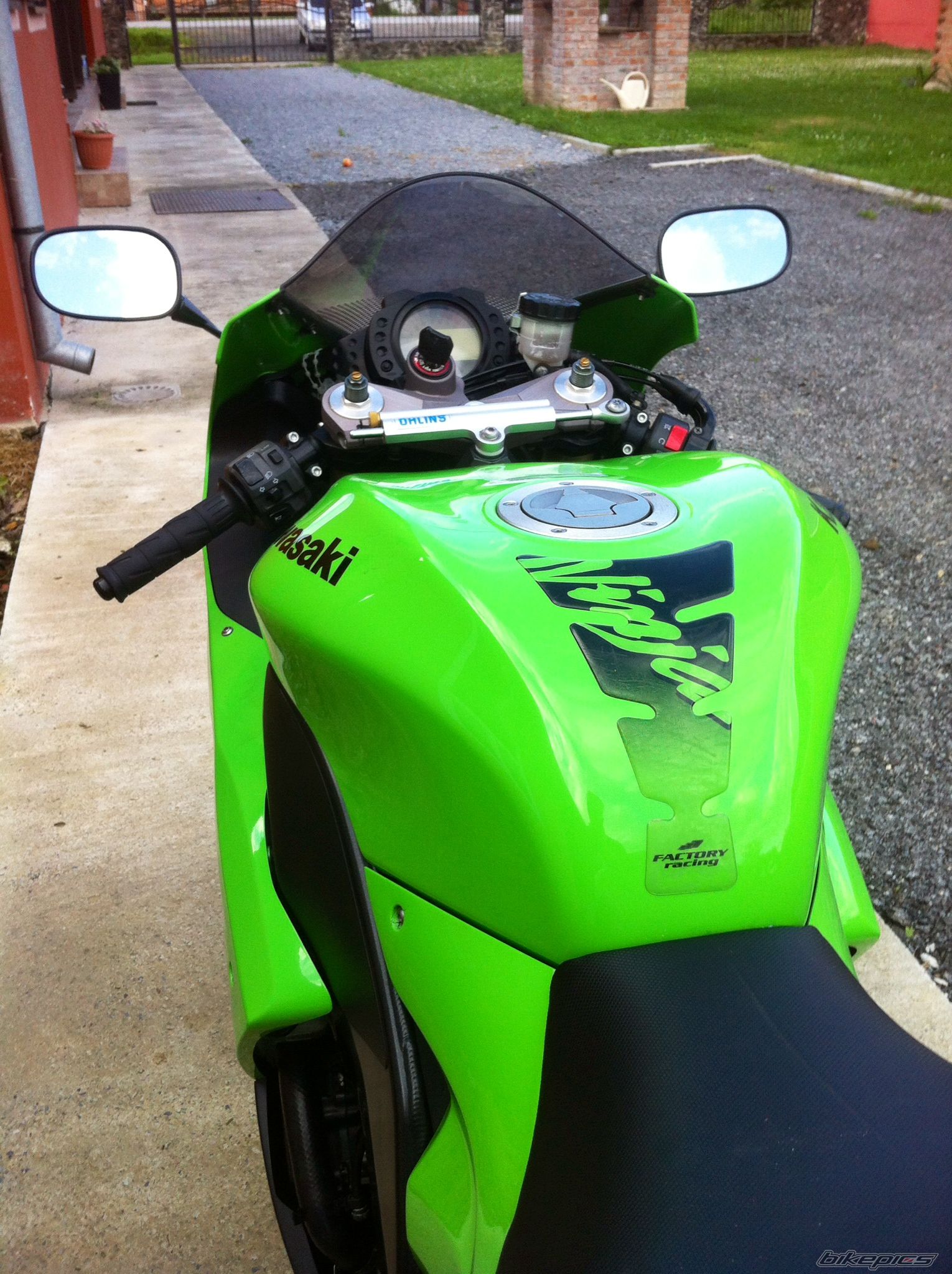 Photo 2786790