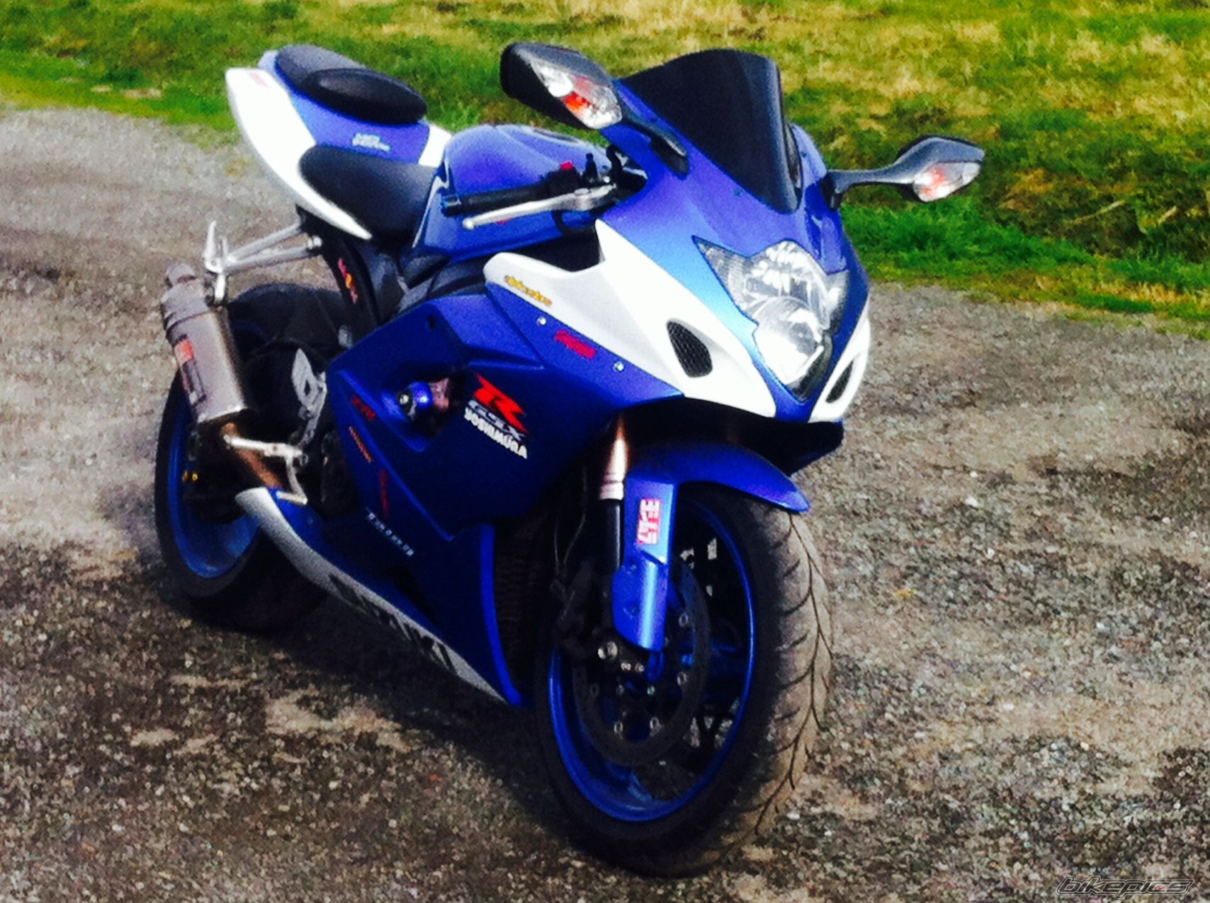 Photo 2786792