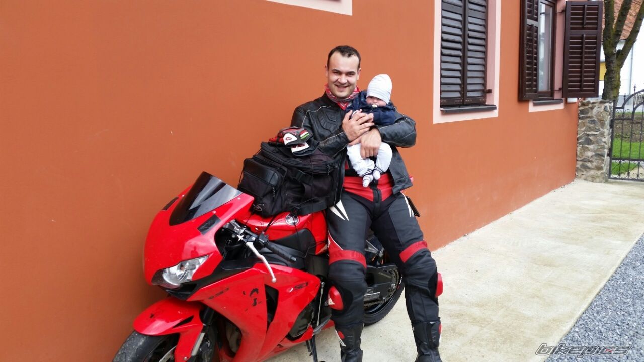 Photo 2786794