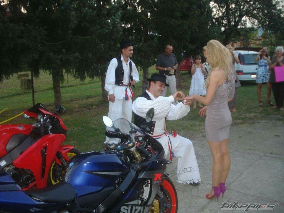 Photo 2786797