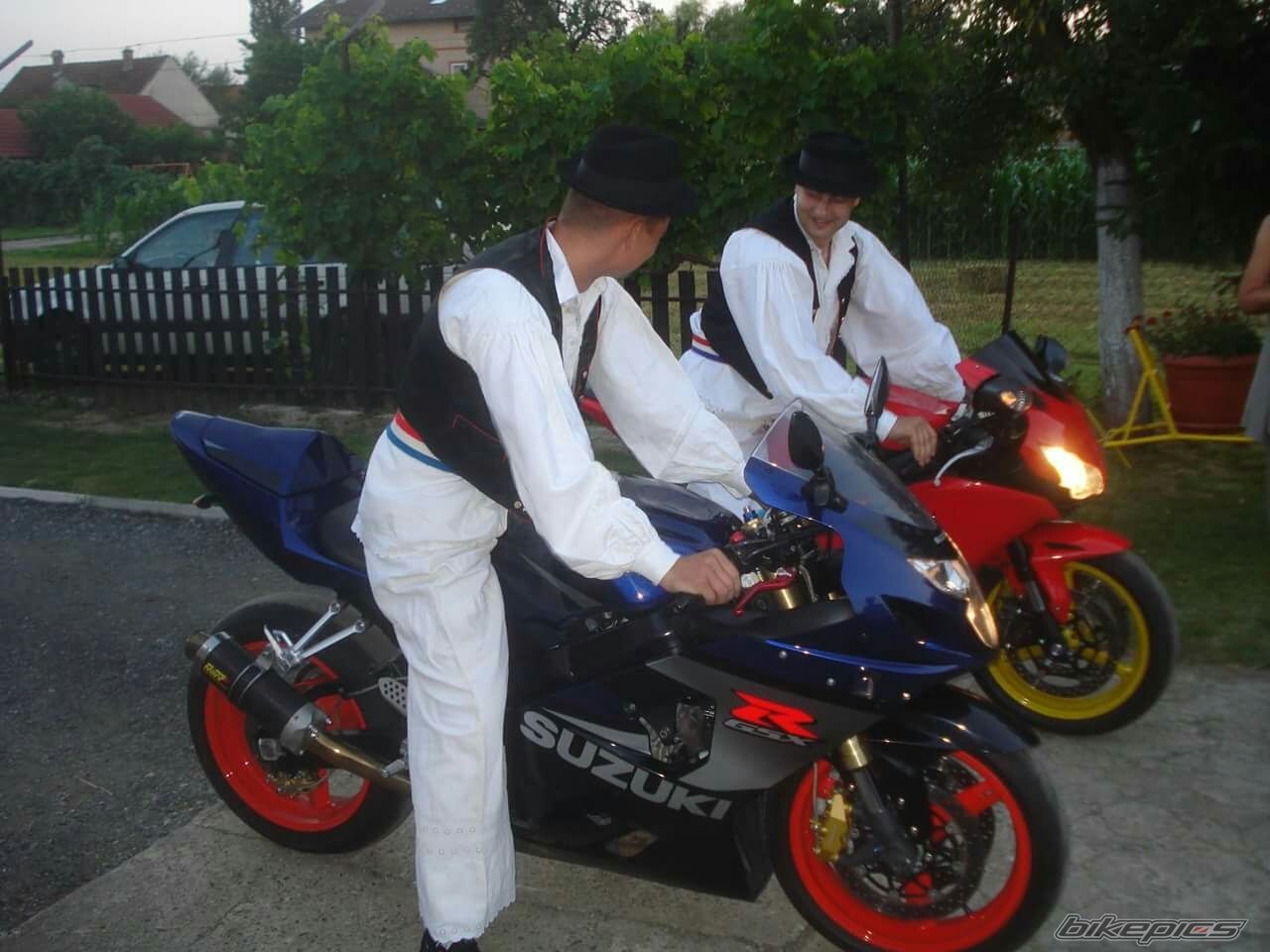Photo 2786799