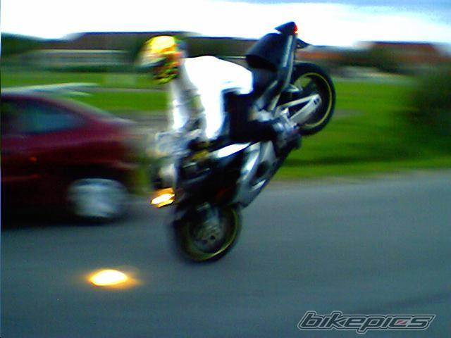 Bike Photo 27868