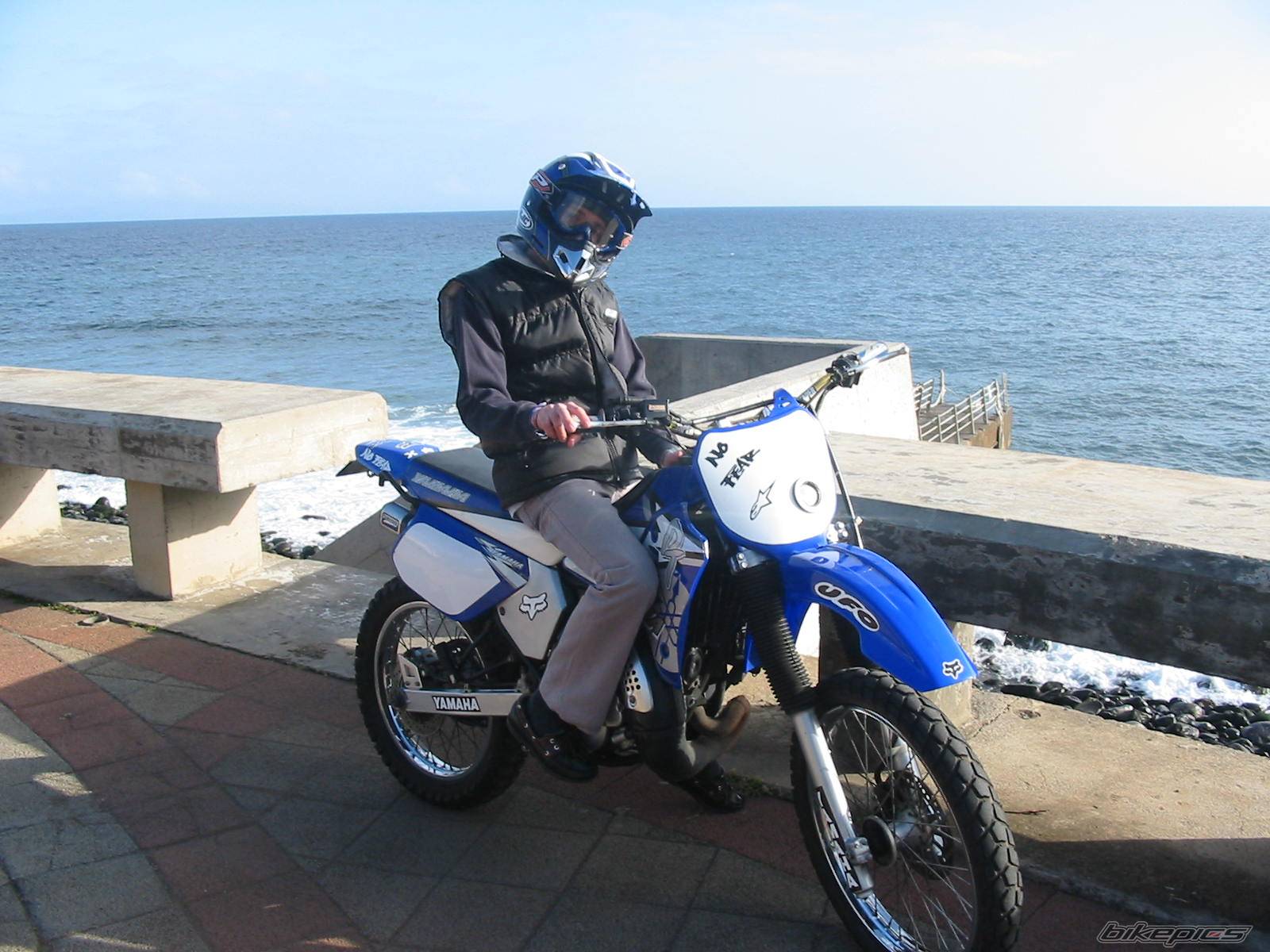 Bike Photo 278680