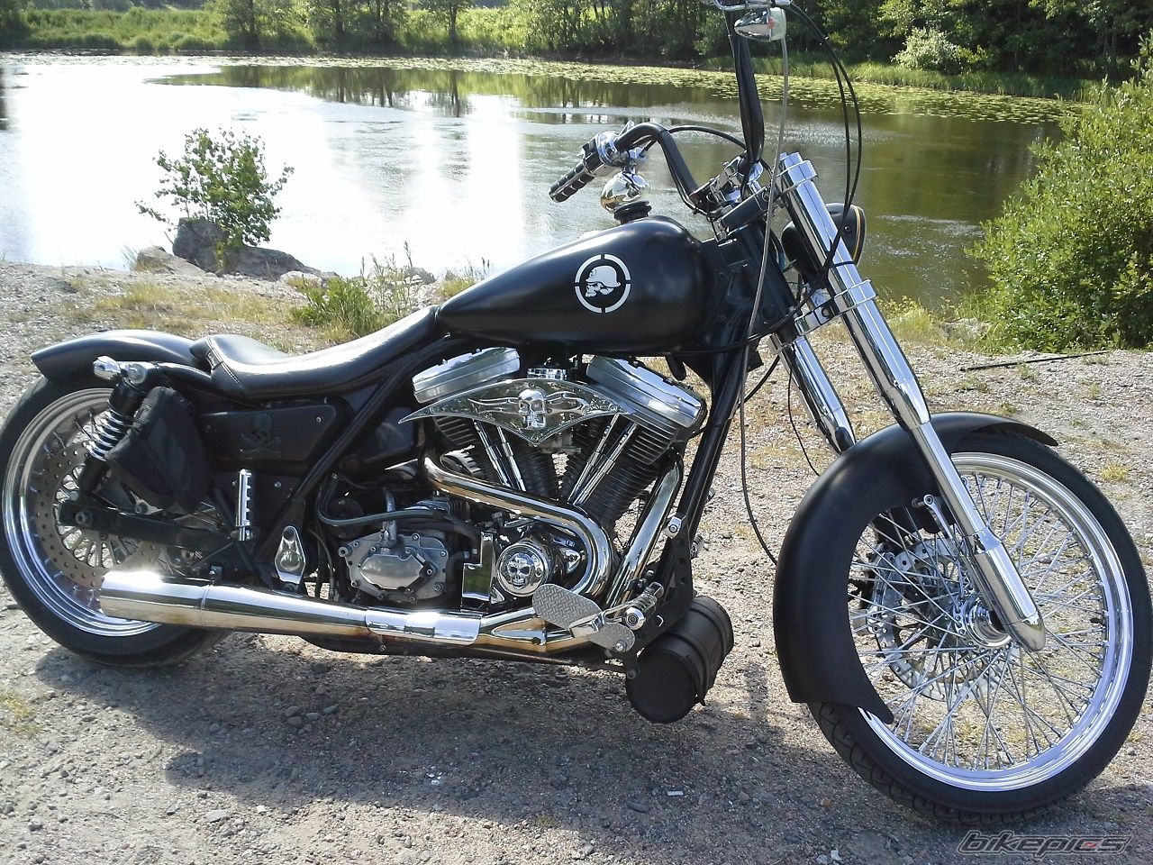 Photo 2786801