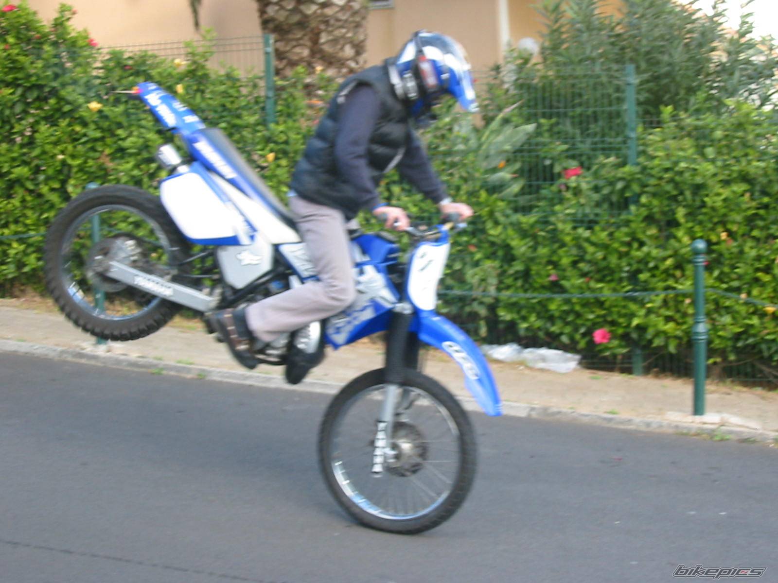 Bike Photo 278683