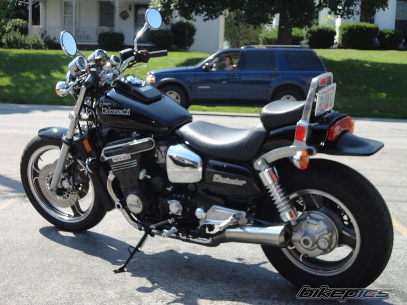 Photo 2786838