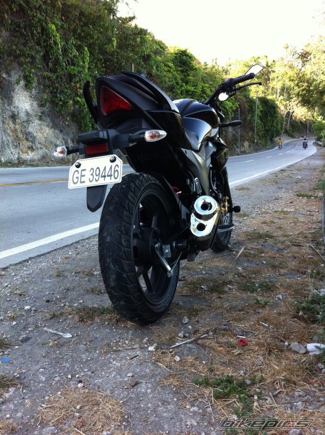 Photo 2786847