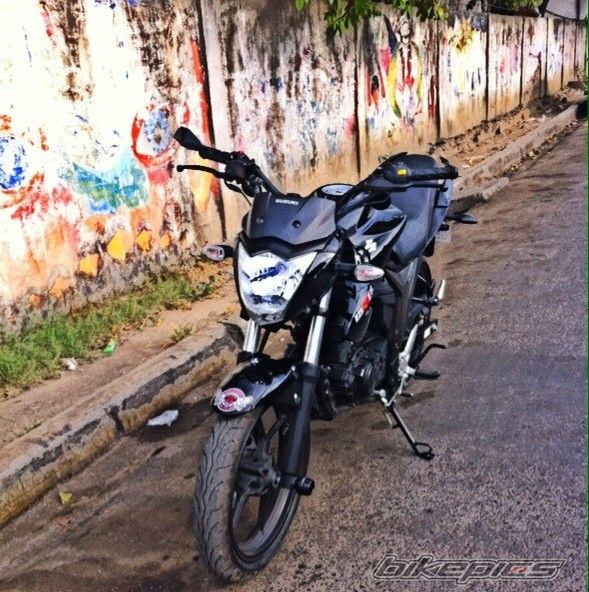 Photo 2786848