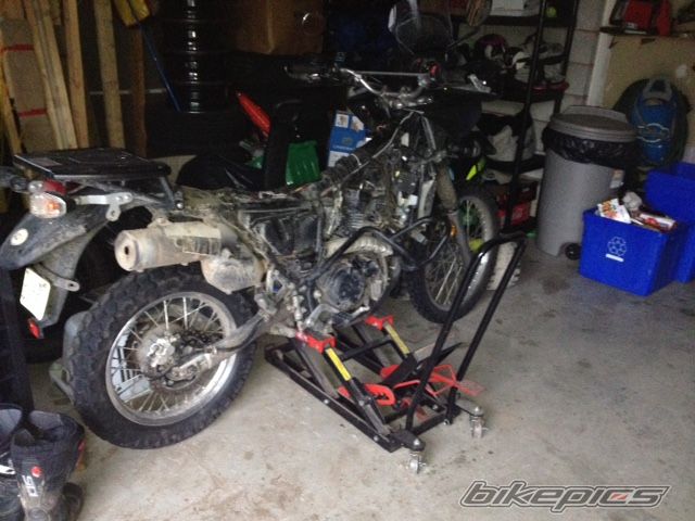 Photo 2786853