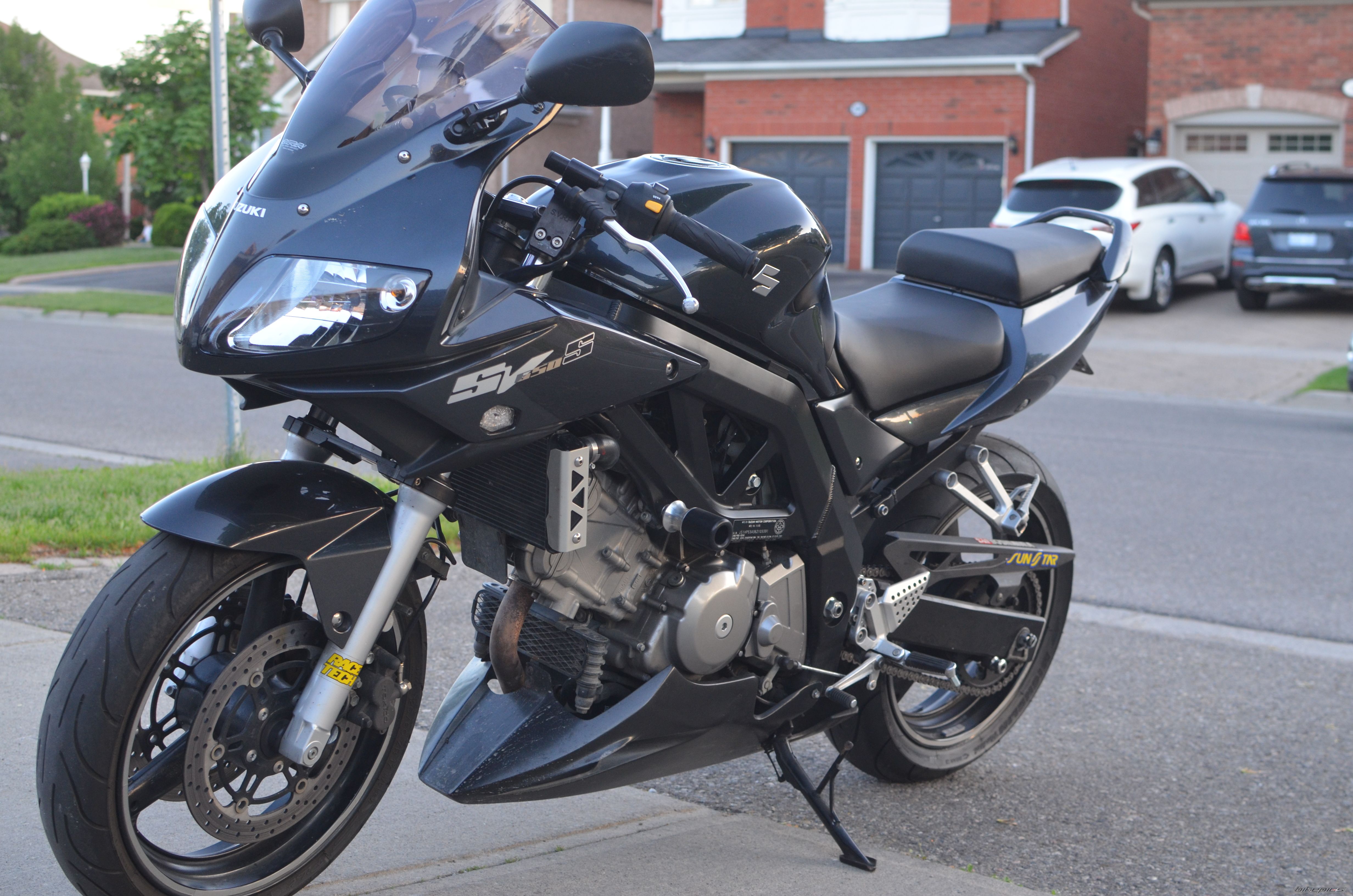 Bike Photo 2786854
