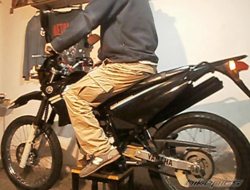 Photo 2786857