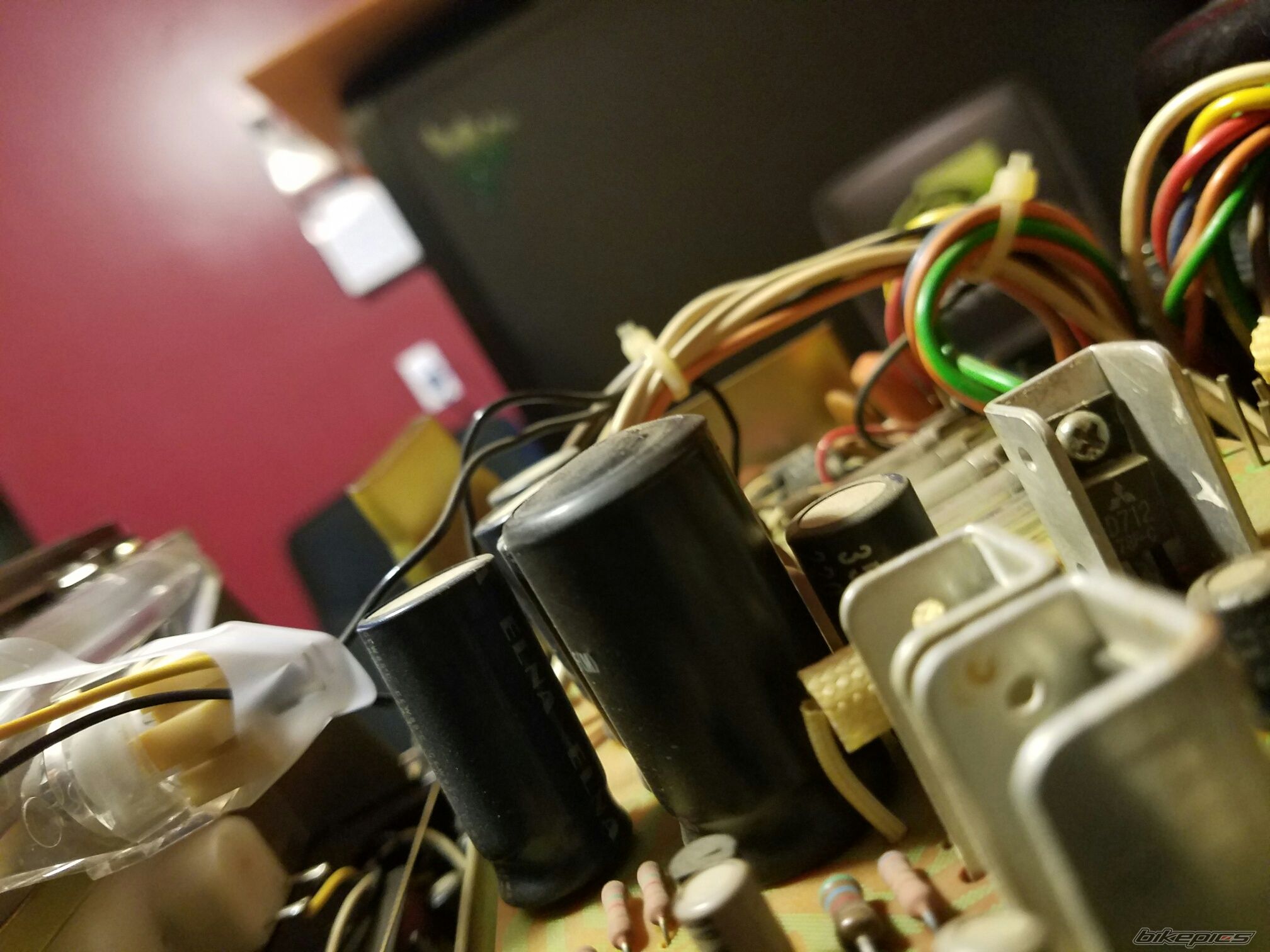 Photo 2786866