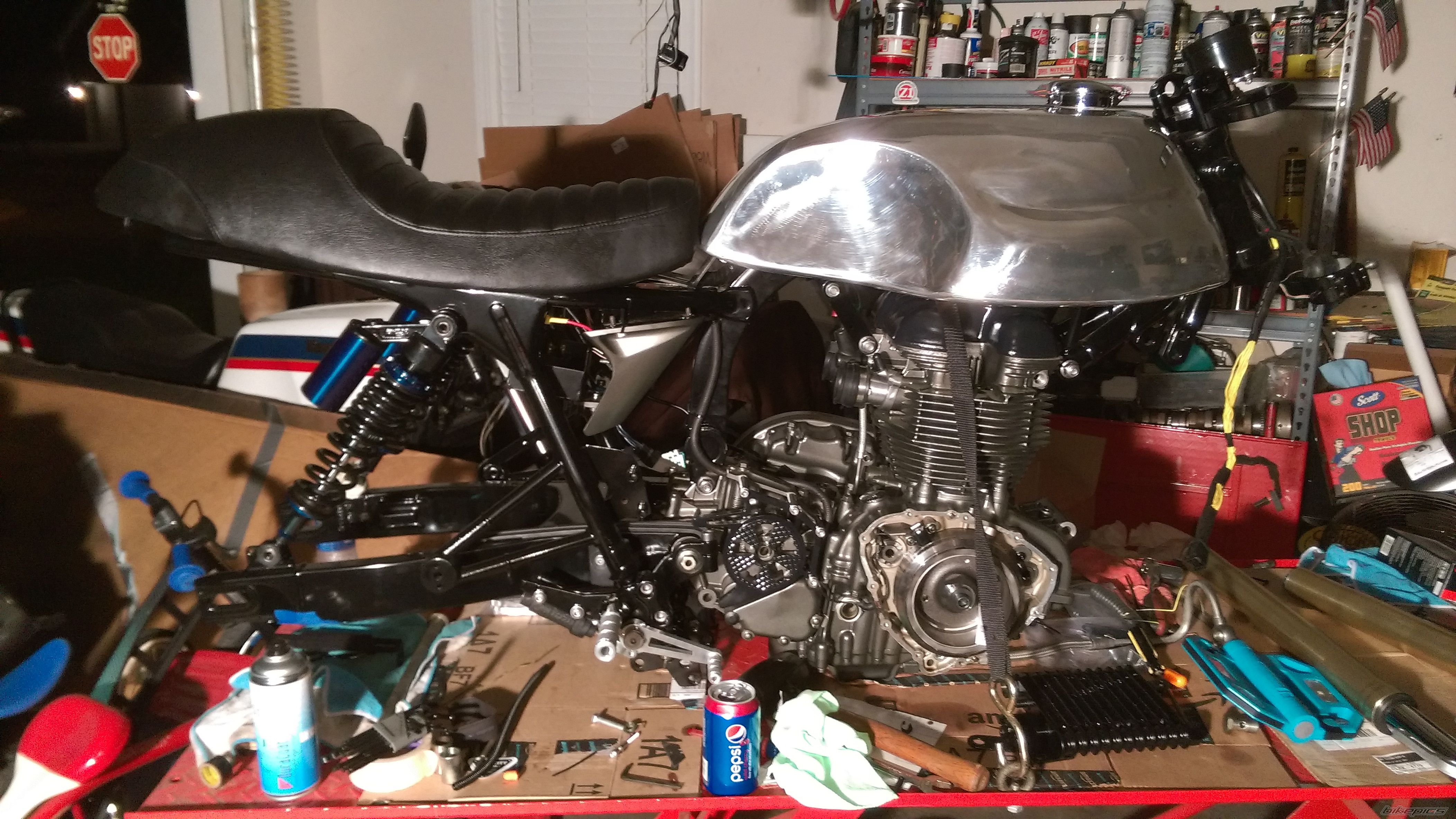 Photo 2786867